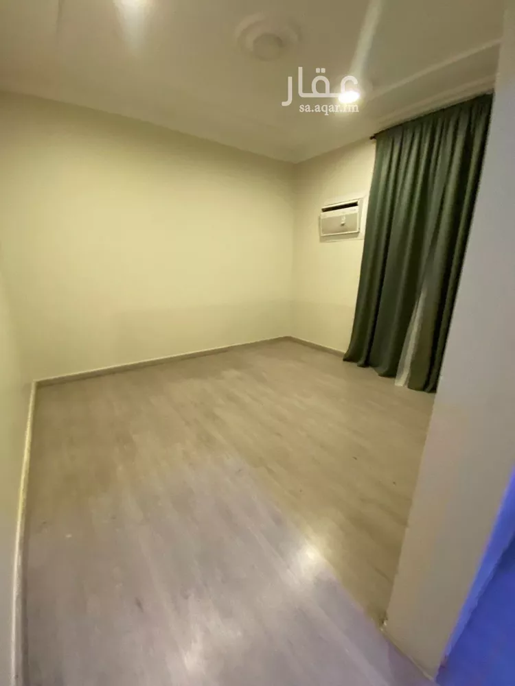 شقة للإيجار في شارع رقم 397, حي المونسية, مدينة الرياض, منطقة الرياض صورة 2