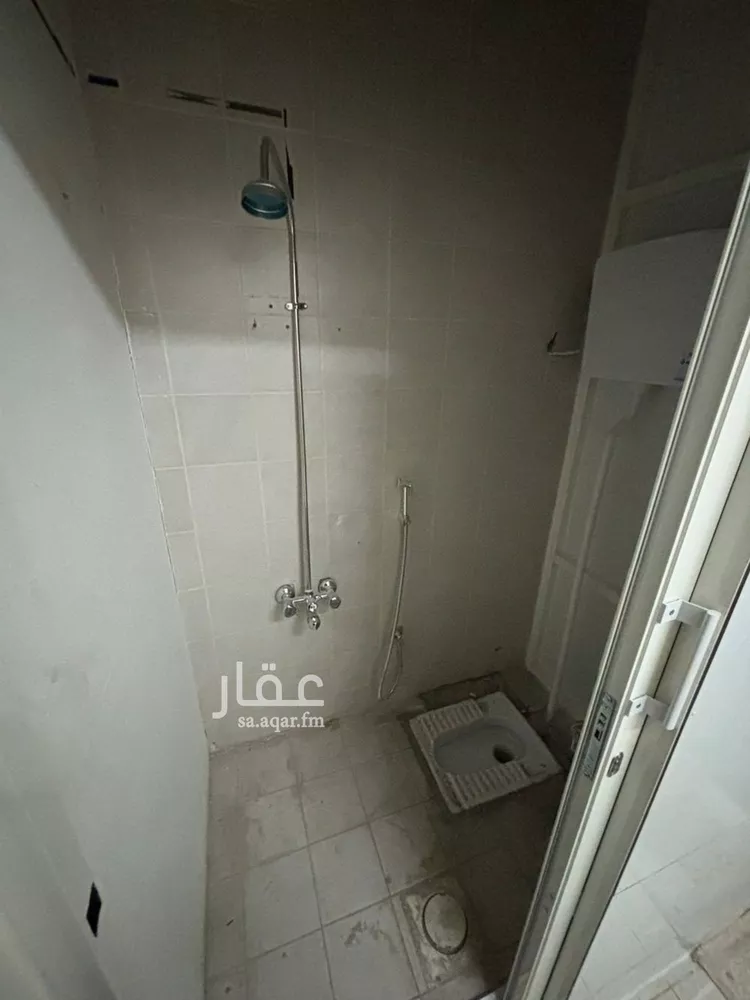 غرفة للإيجار في شارع رقم 157, حي المونسية, مدينة الرياض, منطقة الرياض