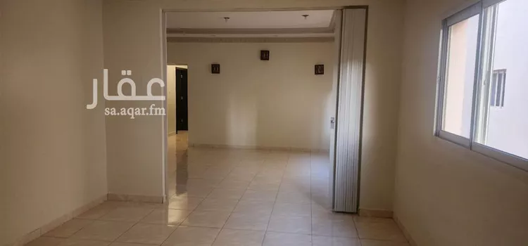 دور للإيجار في شارع الحمدة, حي النفل, مدينة الرياض, منطقة الرياض صورة 2