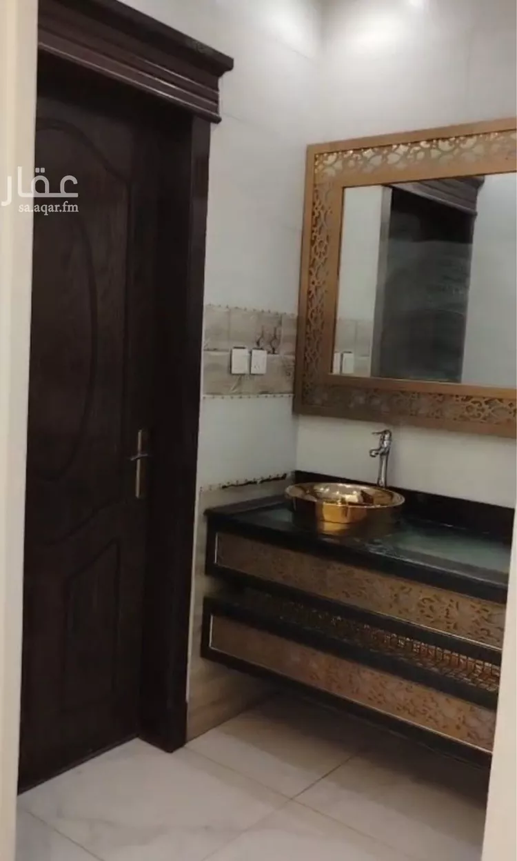 فيلا للإيجار في شارع رقم 335, حي المونسية, مدينة الرياض, منطقة الرياض