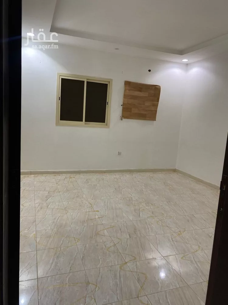 شقة للإيجار في شارع البيرق, حي المونسية, مدينة الرياض, منطقة الرياض صورة 3