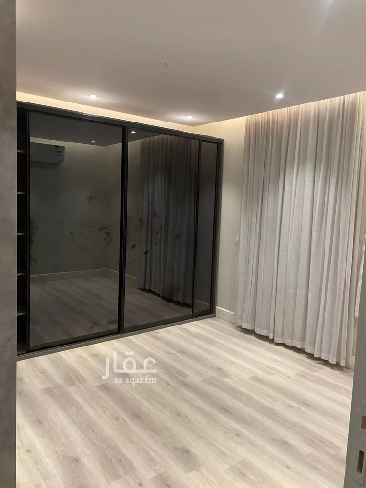 Apartment for Rent in Riyadh Al Munsiyah صورة 4