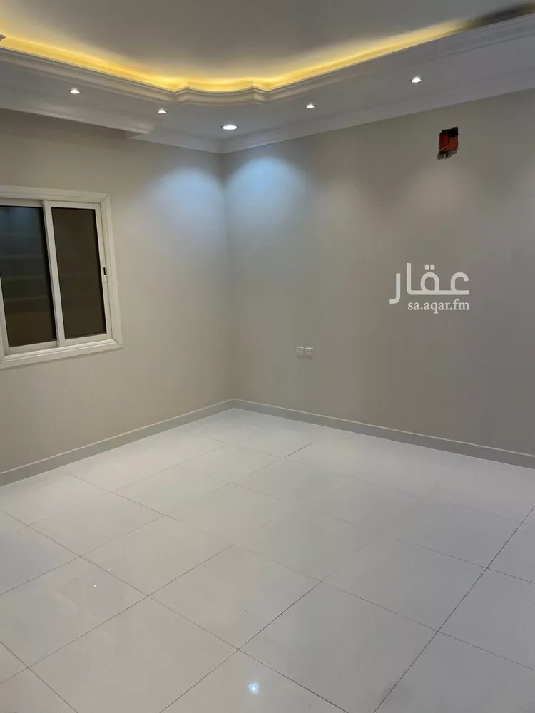 شقة للإيجار في شارع رقم 274, حي المونسية, مدينة الرياض, منطقة الرياض صورة 5