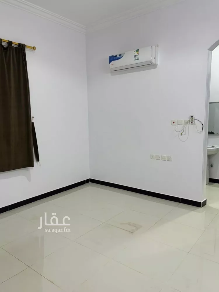 شقة للإيجار في شارع عبدالله بن محمد بن المهندس, حي القادسية, مدينة الرياض, منطقة الرياض صورة 3
