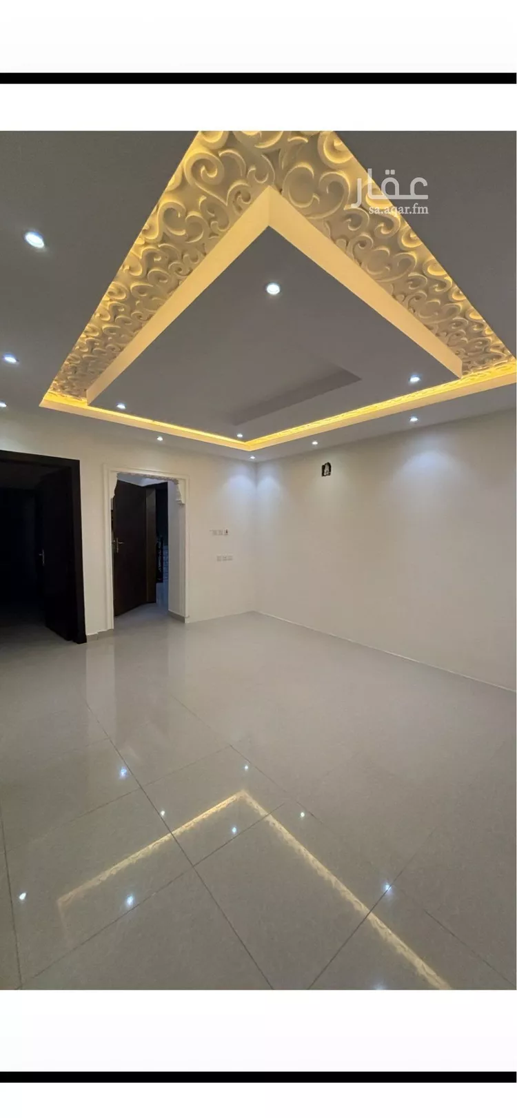 شقة للإيجار في شارع رقم 268, حي المونسية, مدينة الرياض, منطقة الرياض صورة 4