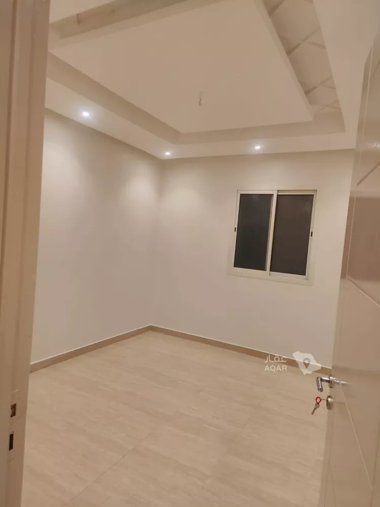شقة للإيجار في شارع ابن مياس, حي قرطبة, مدينة الرياض, منطقة الرياض 3