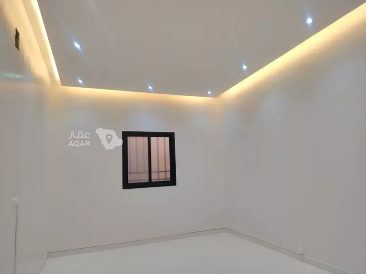 دور للإيجار في شارع رقم 393, حي المونسية, مدينة الرياض, منطقة الرياض صورة 4