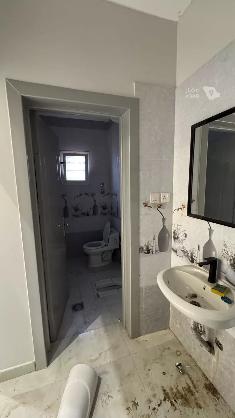 Apartment for Rent in Riyadh Ash Sharq 7