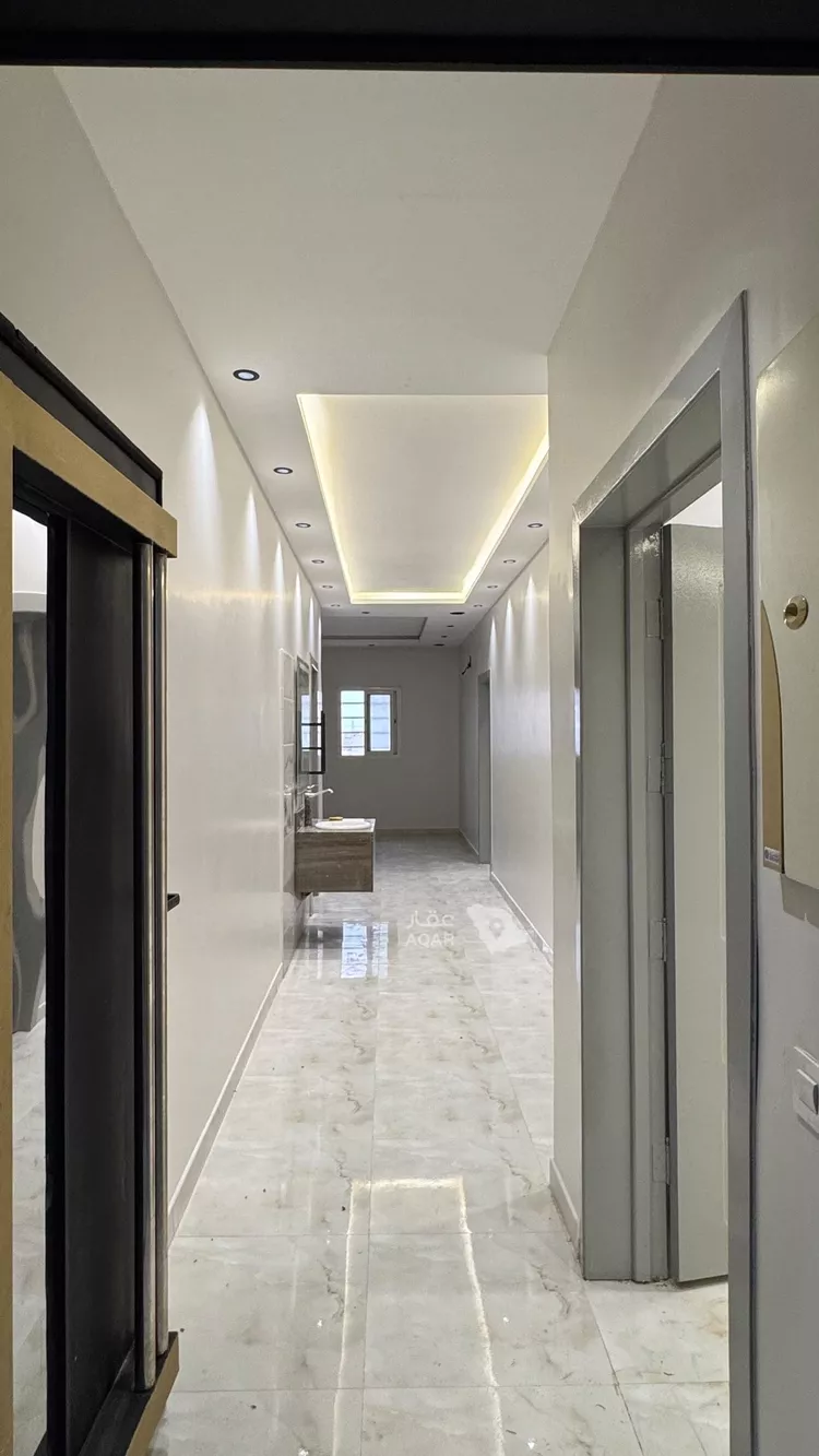 Apartment for Rent in Riyadh Ash Sharq