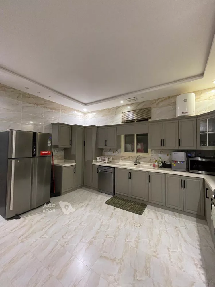 Villa for Rent in Riyadh Al Munsiyah صورة 5