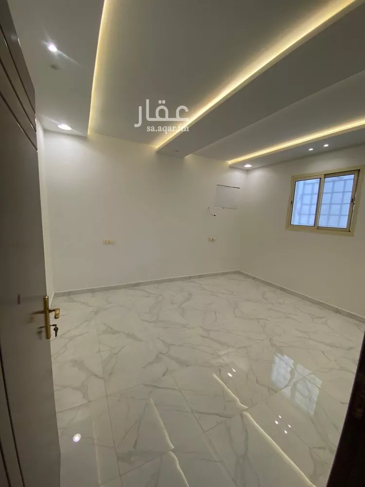 شقة للإيجار في شارع رقم 335, حي المونسية, مدينة الرياض, منطقة الرياض صورة 5
