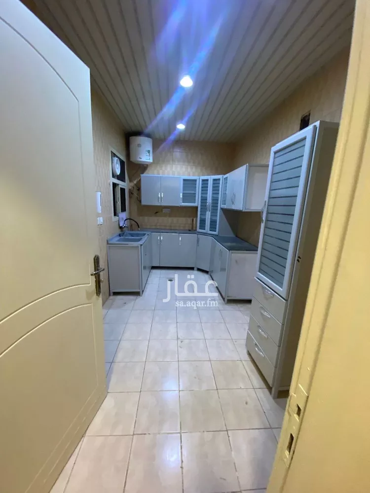 شقة للإيجار في شارع البيرق, حي المونسية, مدينة الرياض, منطقة الرياض صورة 3