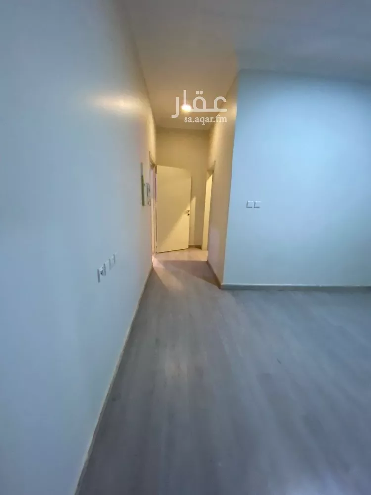 شقة للإيجار في شارع رقم 397, حي المونسية, مدينة الرياض, منطقة الرياض صورة 5