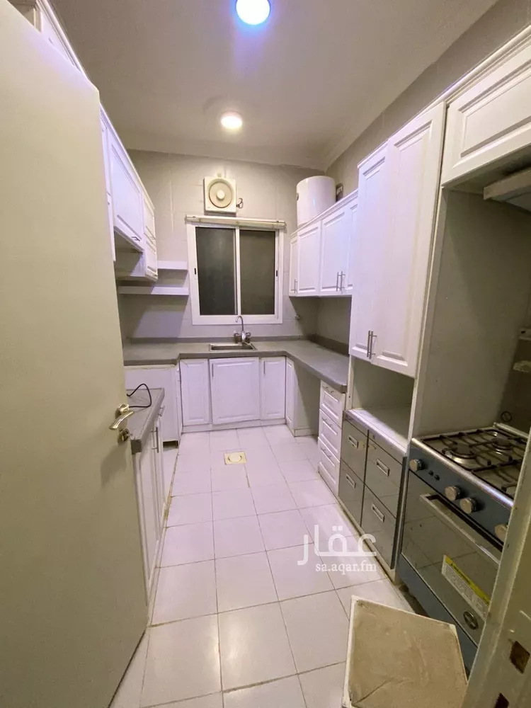 شقة للإيجار في شارع رقم 397, حي المونسية, مدينة الرياض, منطقة الرياض صورة 3