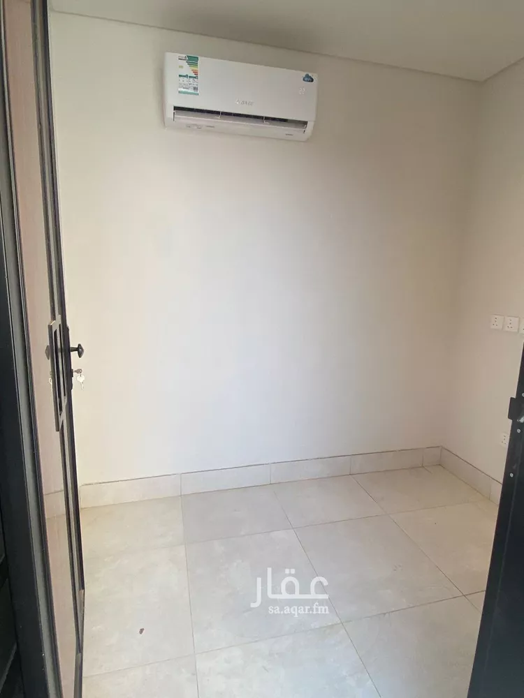 غرفة للإيجار في شارع قها, حي قرطبة, مدينة الرياض, منطقة الرياض