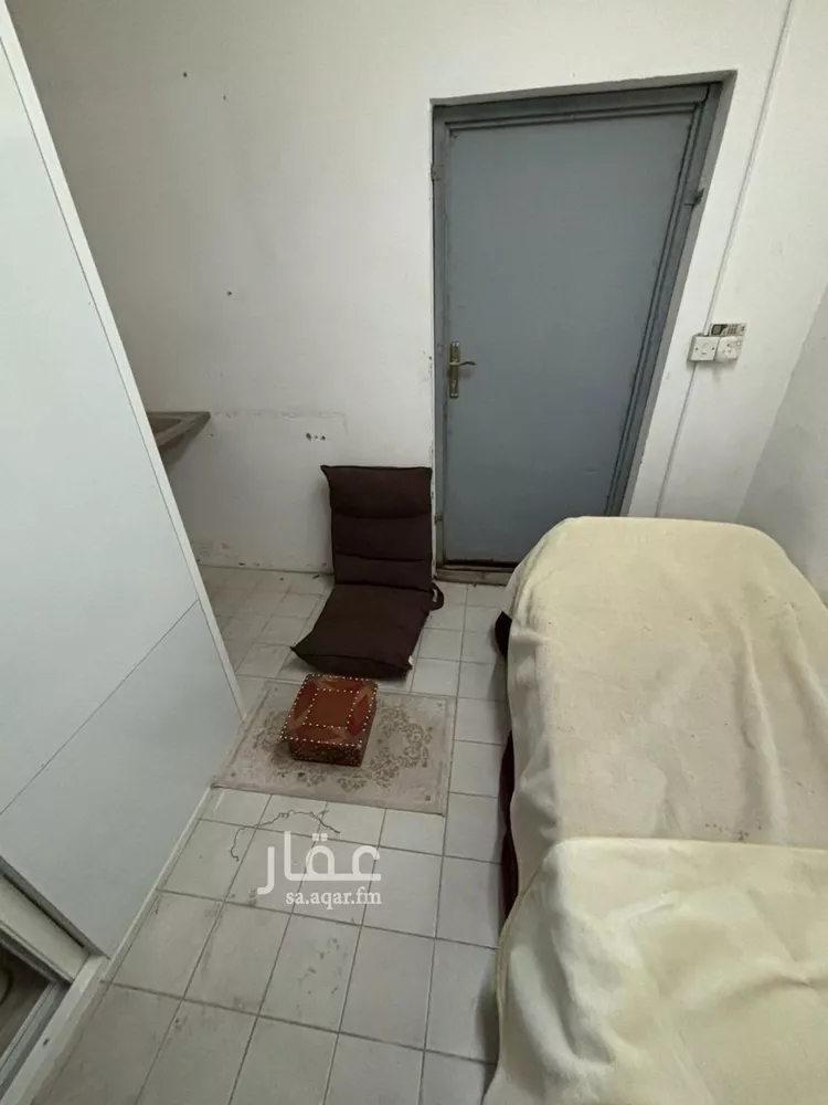 غرفة للإيجار في شارع رقم 157, حي المونسية, مدينة الرياض, منطقة الرياض صورة 3
