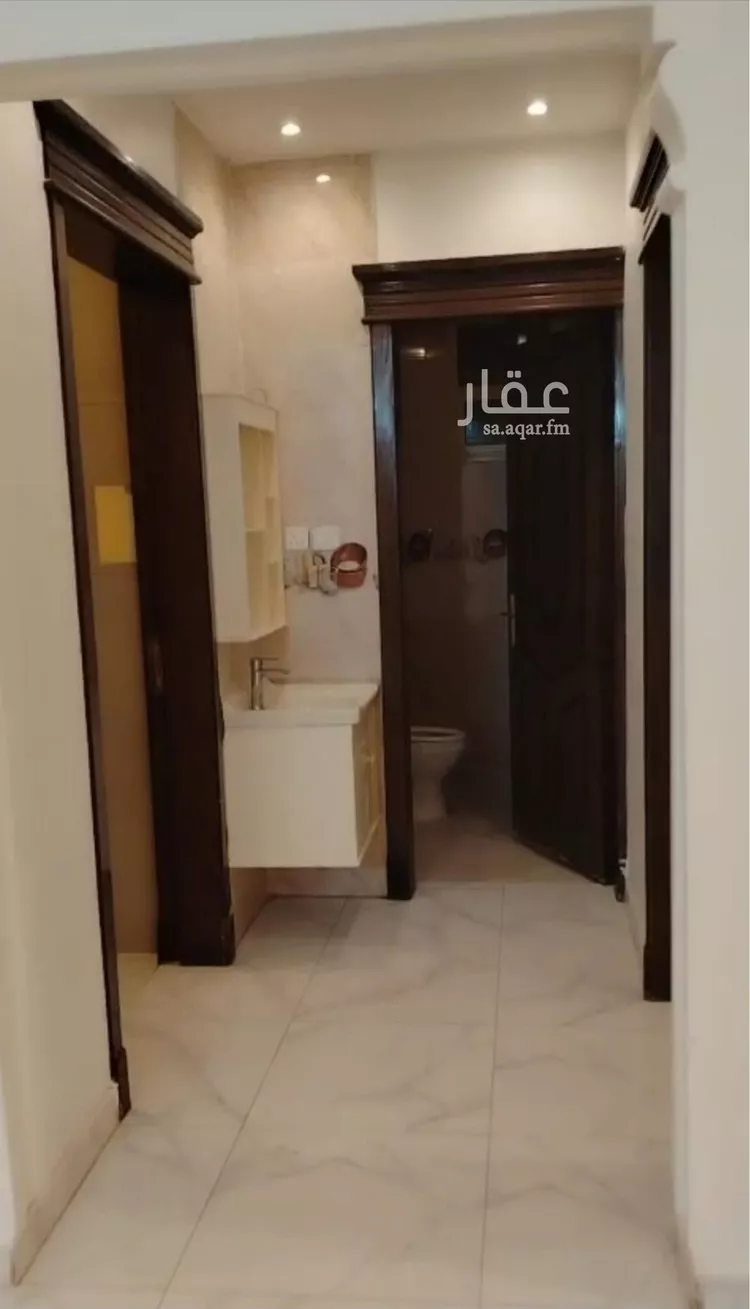 فيلا للإيجار في شارع رقم 335, حي المونسية, مدينة الرياض, منطقة الرياض صورة 5