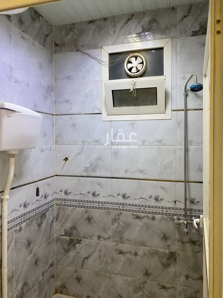 شقة للإيجار في شارع رقم 29, حي المونسية, مدينة الرياض, منطقة الرياض صورة 5