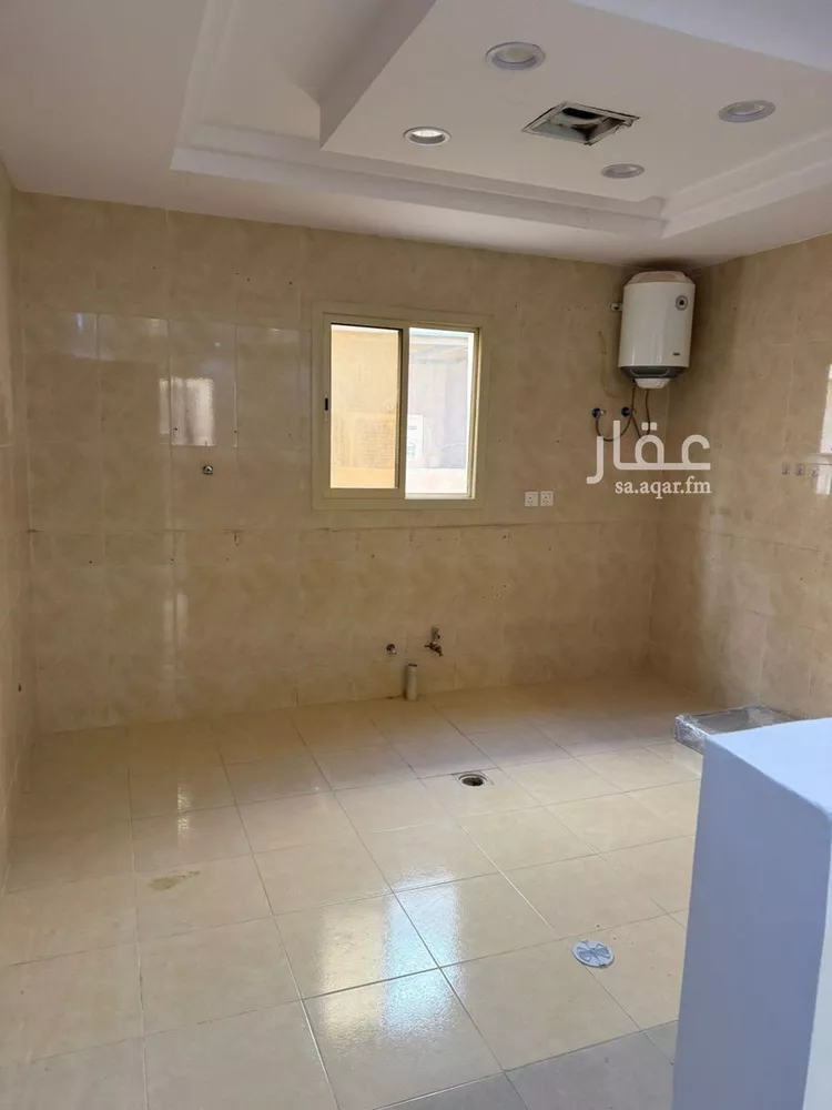 Apartment for Rent in Riyadh An Narjis