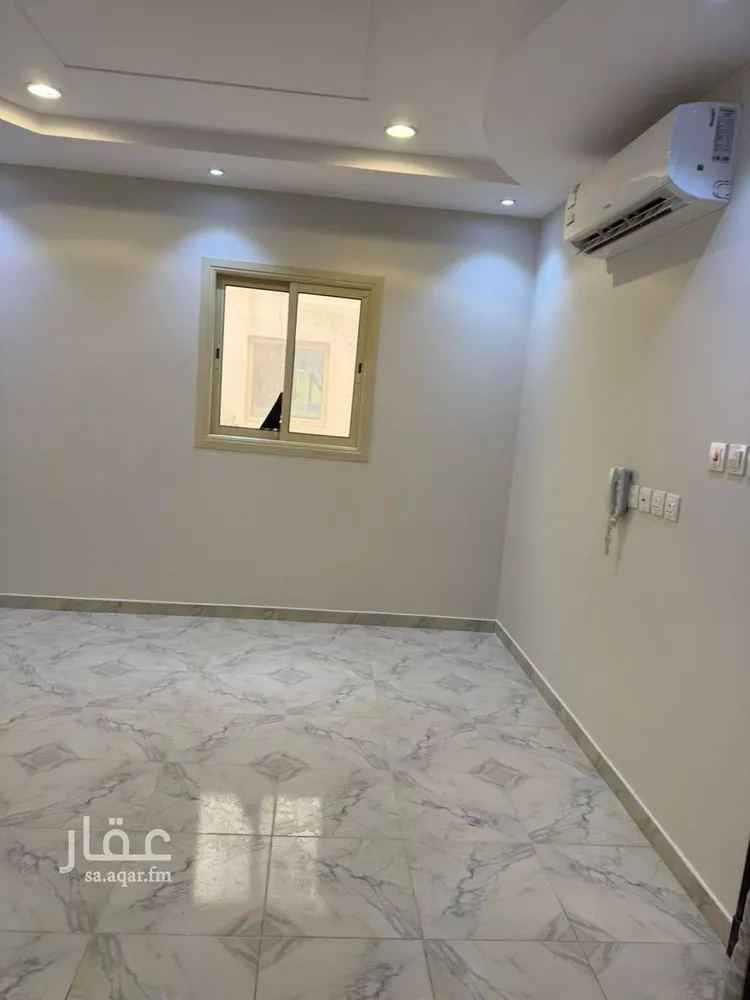 Apartment for Rent in Riyadh An Narjis صورة 3