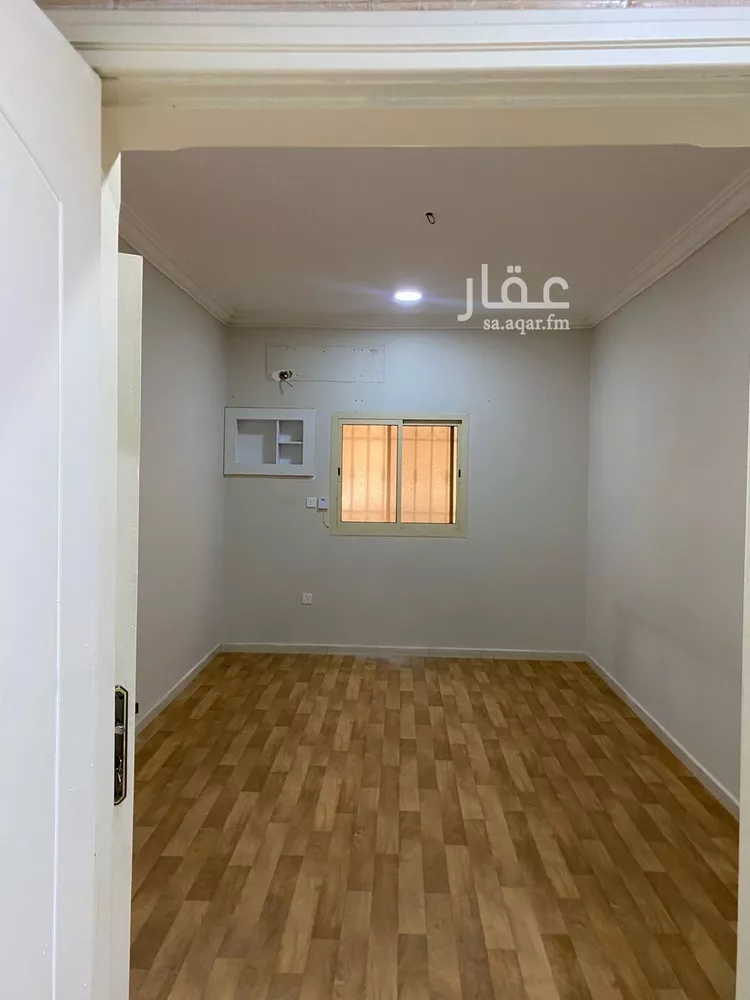 Apartment for Rent in Riyadh Al Munsiyah
