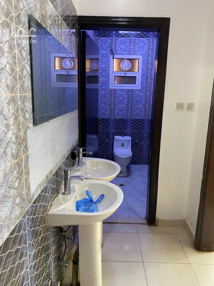 شقة للإيجار في شارع البيرق, حي المونسية, مدينة الرياض, منطقة الرياض صورة 5