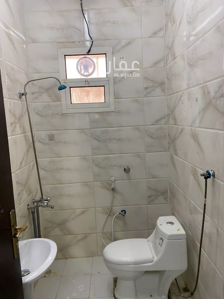 شقة للإيجار في شارع رقم 481, حي المونسية, مدينة الرياض, منطقة الرياض صورة 2