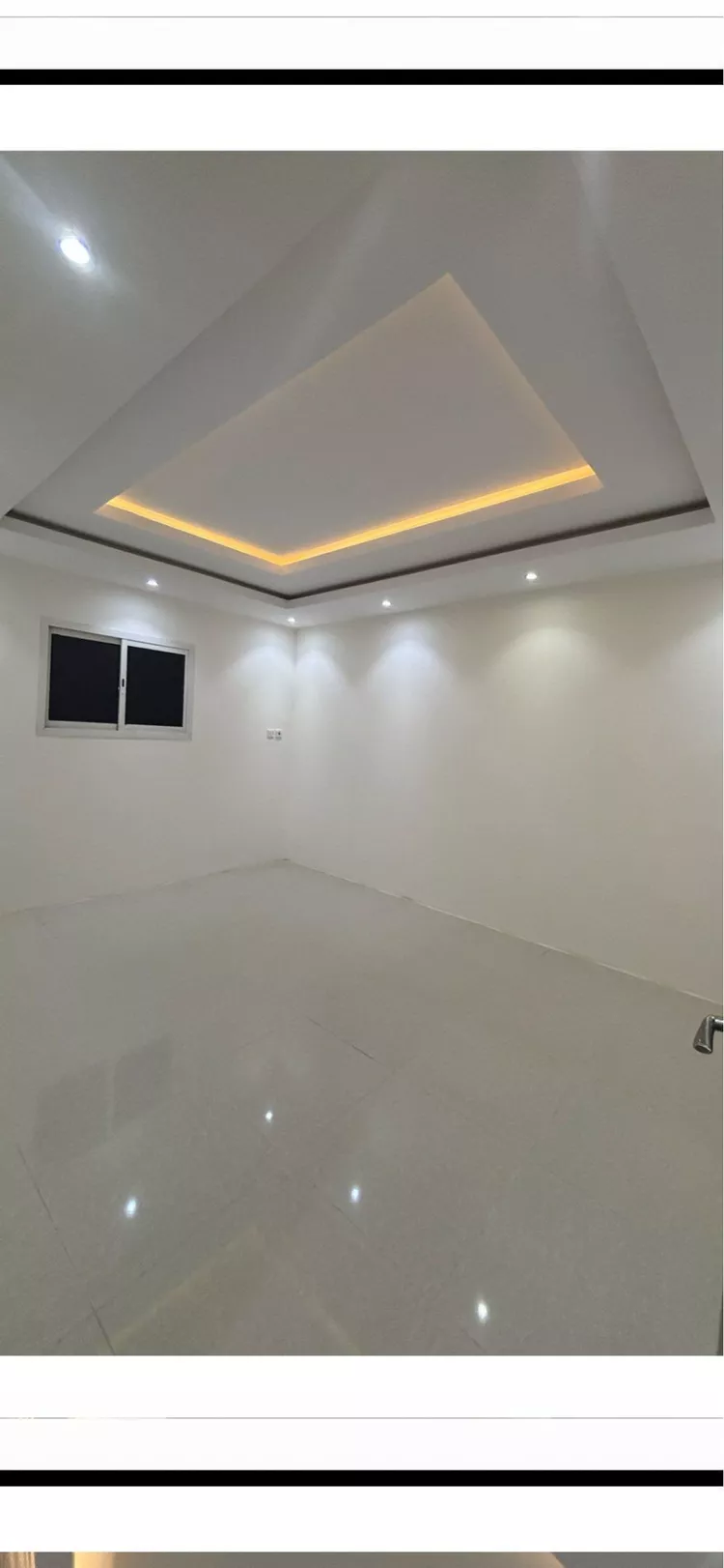 شقة للإيجار في شارع رقم 268, حي المونسية, مدينة الرياض, منطقة الرياض 8