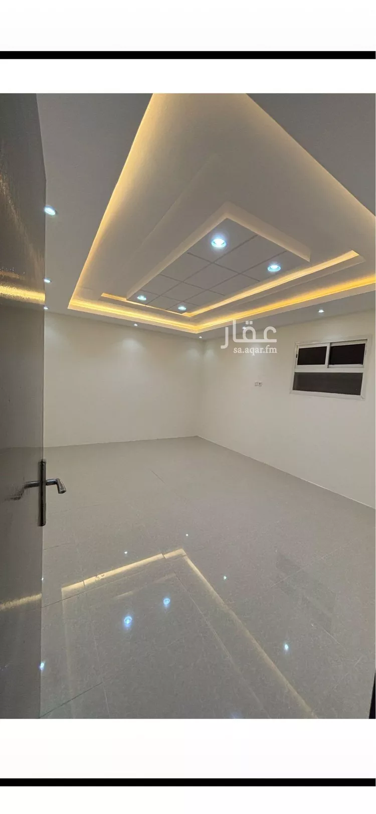 شقة للإيجار في شارع رقم 268, حي المونسية, مدينة الرياض, منطقة الرياض صورة 5