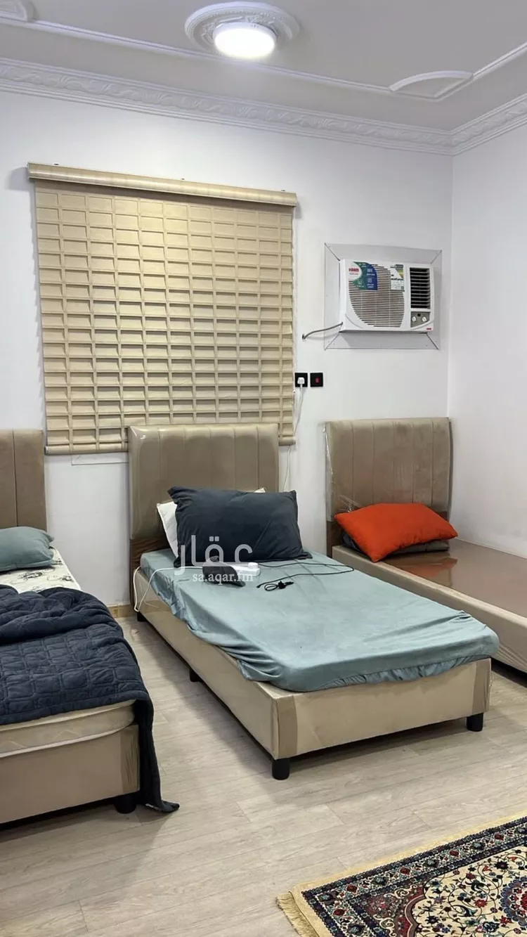 شقة للإيجار في شارع رقم 139, حي المونسية, مدينة الرياض, منطقة الرياض 22