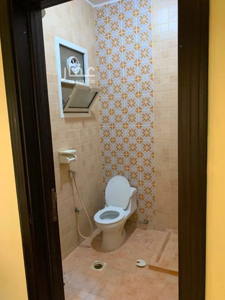 شقة للإيجار في شارع سهيل, حي اليرموك, مدينة الرياض, منطقة الرياض صورة 3
