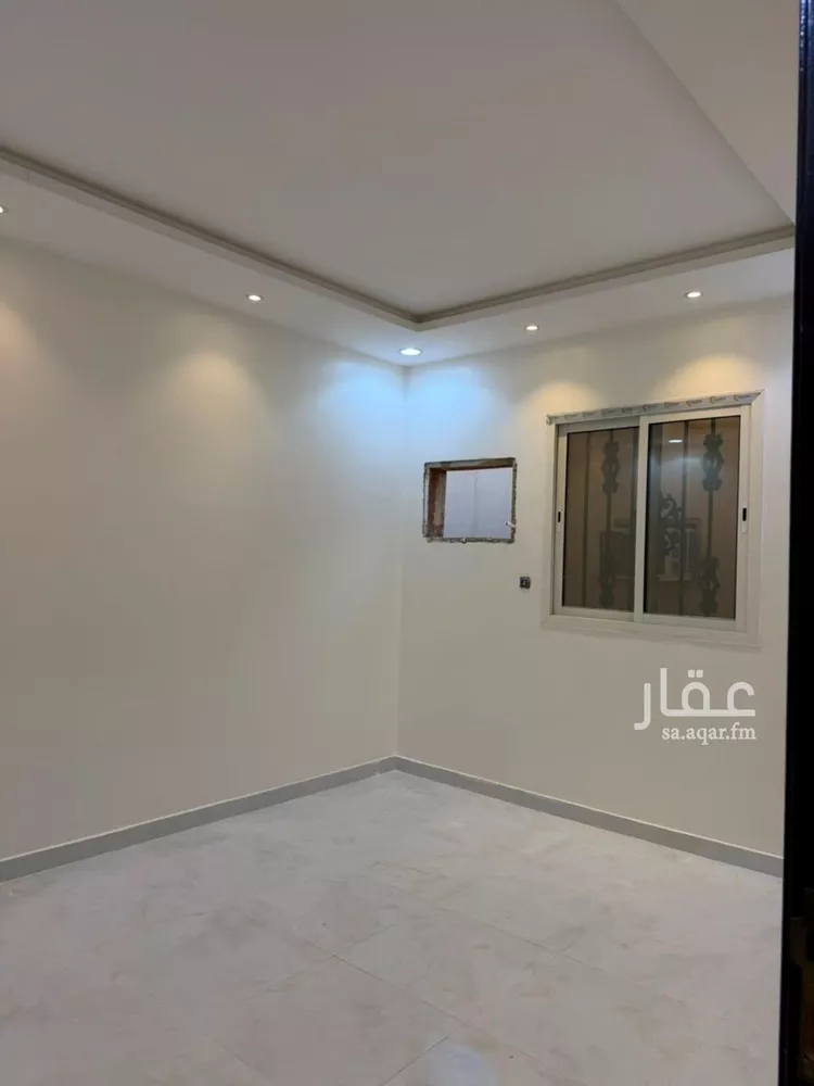 شقة للإيجار في شارع علي البيتي, حي الرمال, مدينة الرياض, منطقة الرياض صورة 4