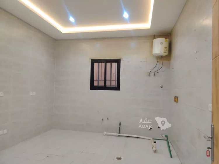 دور للإيجار في شارع رقم 393, حي المونسية, مدينة الرياض, منطقة الرياض صورة 2