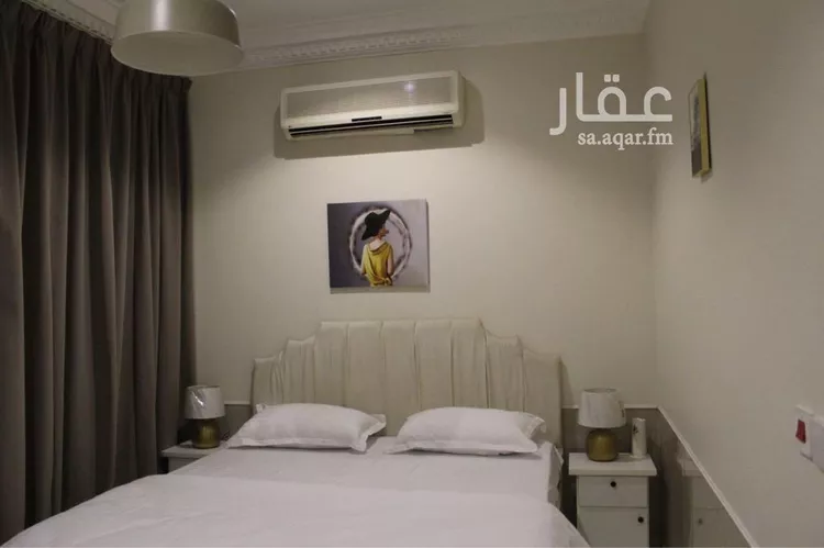 شقة للإيجار في شارع الامير سلمان بن محمد بن سعود, حي الصحافة, مدينة الرياض, منطقة الرياض صورة 3
