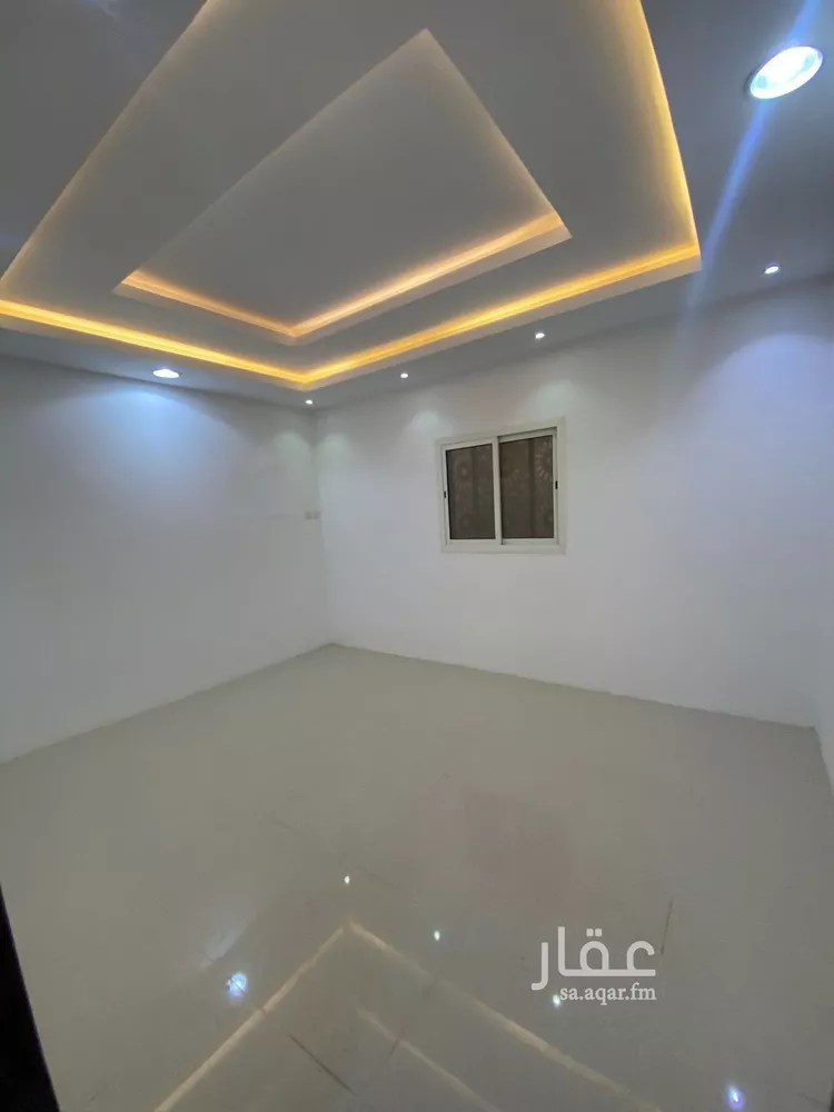 شقة للإيجار في شارع رقم 268, حي المونسية, مدينة الرياض, منطقة الرياض