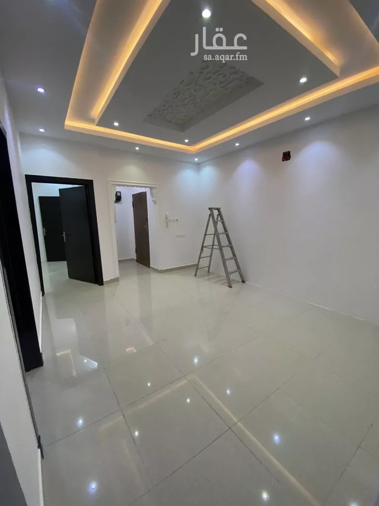 شقة للإيجار في شارع رقم 268, حي المونسية, مدينة الرياض, منطقة الرياض صورة 2