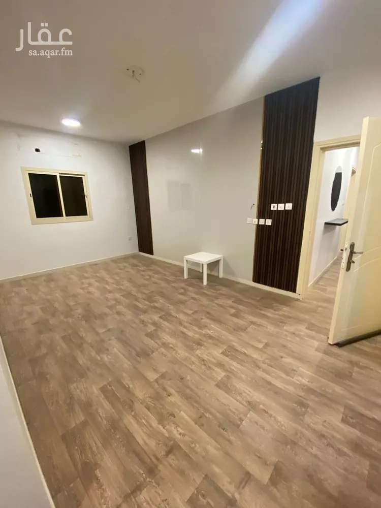 شقة للإيجار في شارع البيرق, حي المونسية, مدينة الرياض, منطقة الرياض صورة 5