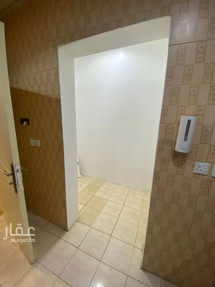 شقة للإيجار في شارع البيرق, حي المونسية, مدينة الرياض, منطقة الرياض صورة 2