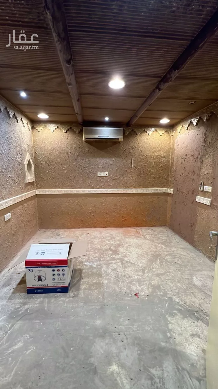 غرفة للإيجار في شارع الحريق, حي الملقا, مدينة الرياض, منطقة الرياض صورة 3