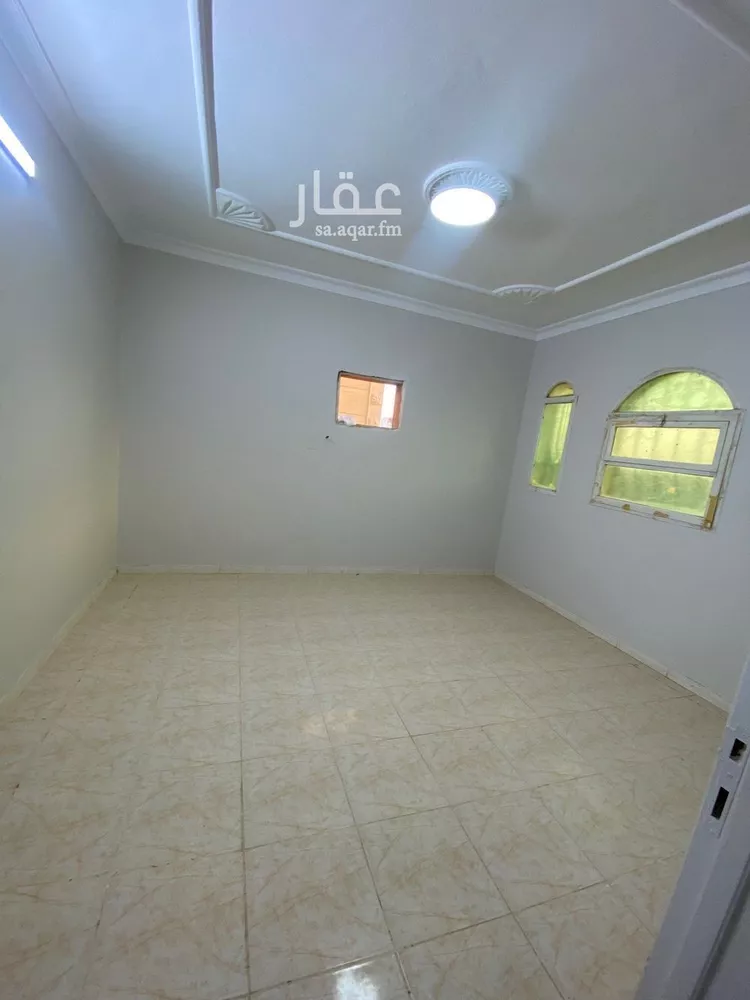 شقة للإيجار في شارع رقم 142, حي المونسية, مدينة الرياض, منطقة الرياض صورة 3