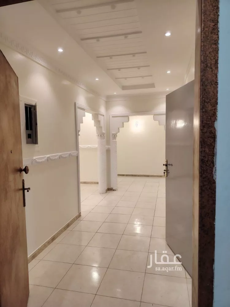 شقة للإيجار في شارع قنفذة, حي قرطبة, مدينة الرياض, منطقة الرياض صورة 2