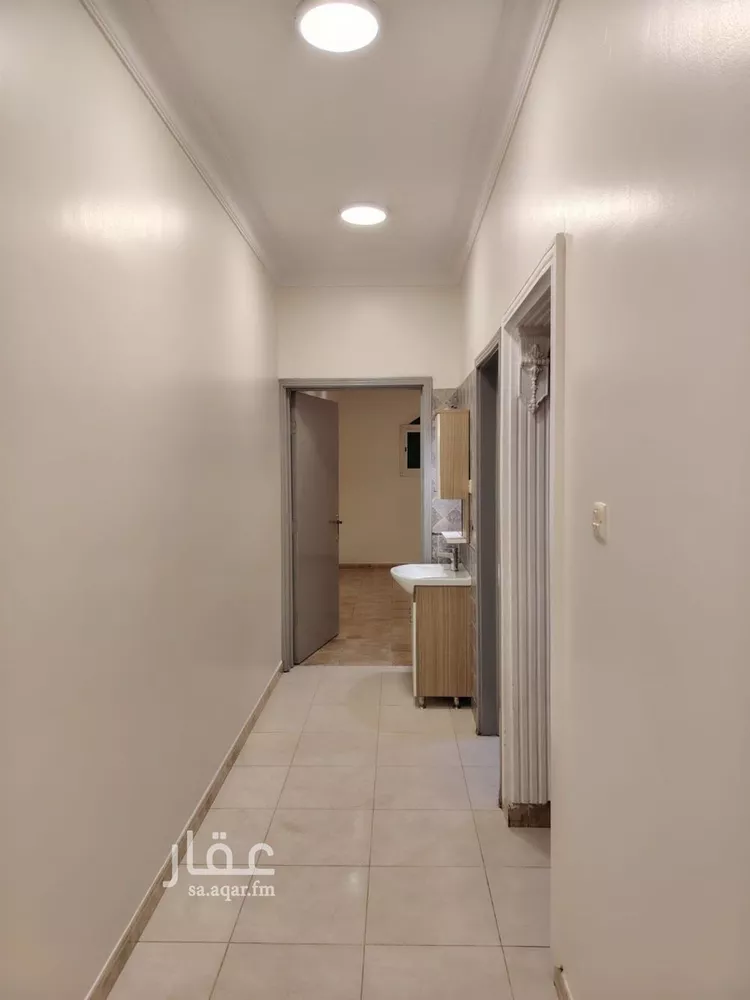 شقة للإيجار في شارع قنفذة, حي قرطبة, مدينة الرياض, منطقة الرياض صورة 5