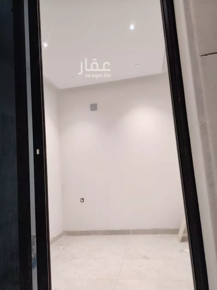 فيلا للبيع في حي الرمال, مدينة الرياض, منطقة الرياض صورة 5