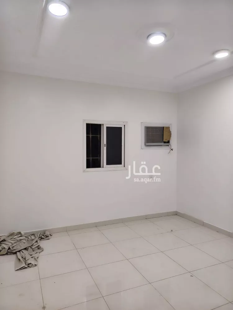 شقة للإيجار في شارع رقم 433, حي المونسية, مدينة الرياض, منطقة الرياض صورة 2