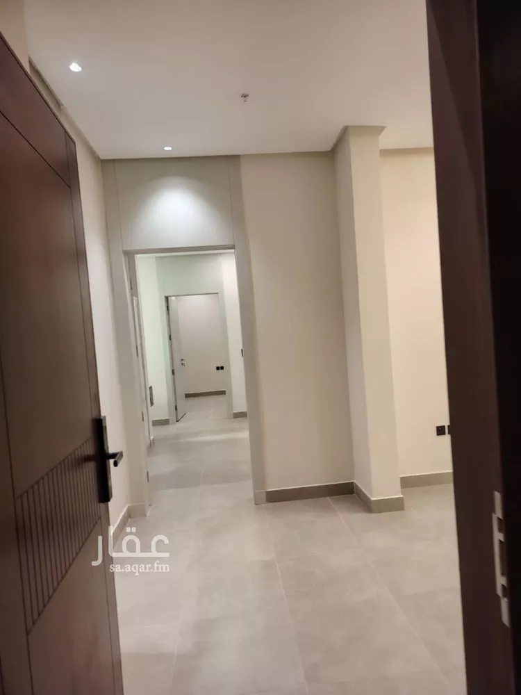 شقة للإيجار في شارع التاج, حي المونسية, مدينة الرياض, منطقة الرياض صورة 3