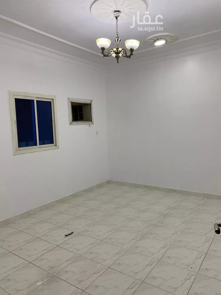 دور للإيجار في شارع الجموم, حي اليرموك, مدينة الرياض, منطقة الرياض صورة 4