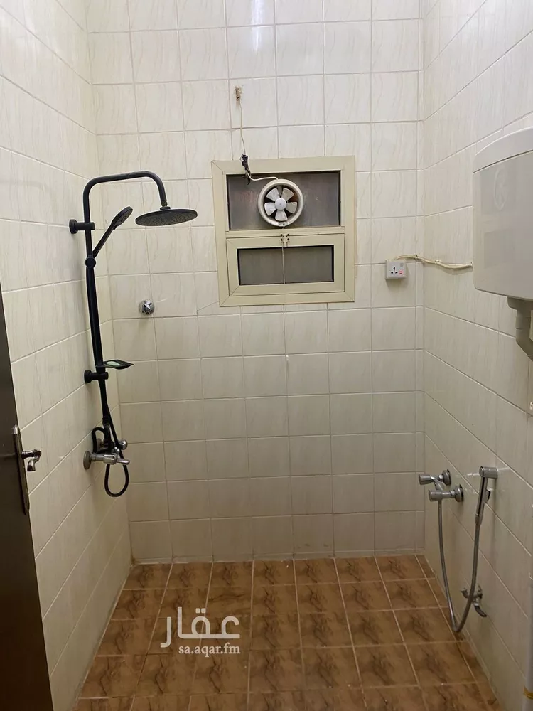 شقة للإيجار في شارع رقم 29, حي المونسية, مدينة الرياض, منطقة الرياض صورة 2