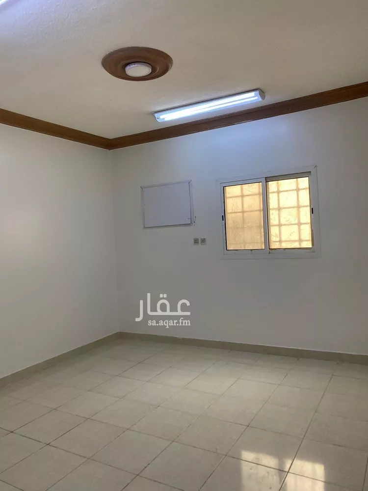 شقة للإيجار في شارع البيرق, حي المونسية, مدينة الرياض, منطقة الرياض صورة 3