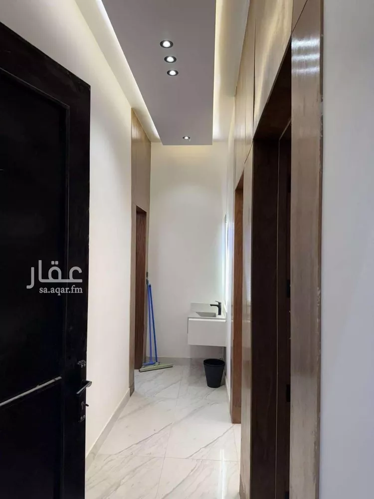 شقة للإيجار في شارع الطارق, حي الرمال, مدينة الرياض, منطقة الرياض صورة 3