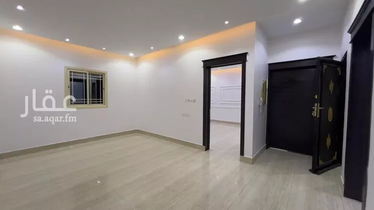 دور للإيجار في شارع أبي المعالي اليماني, حي الرمال, مدينة الرياض, منطقة الرياض صورة 4